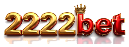 2222bet bd