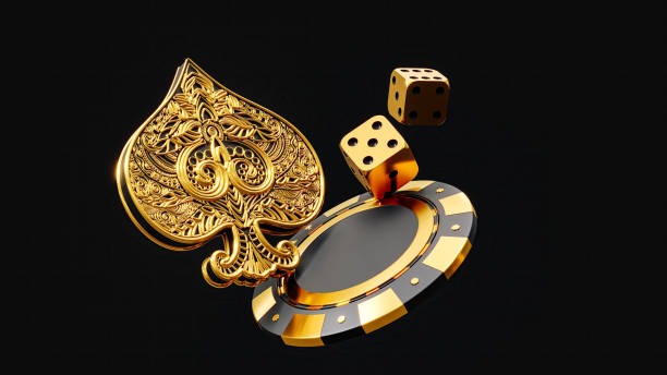 2222bet bd এর প্রধান গেম স্ক্রিন