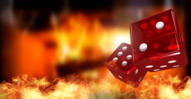 2222bet bd অ্যাপ পেমেন্ট গেটওয়ে - বিকাশ নগদ রকেট