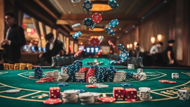 2222bet bd অ্যাপ পেমেন্ট গেটওয়ে - বিকাশ নগদ রকেট